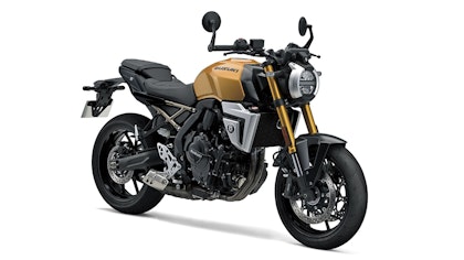 Candy Burnt Gold (QSY) 