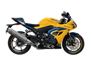 GSX-R1000R