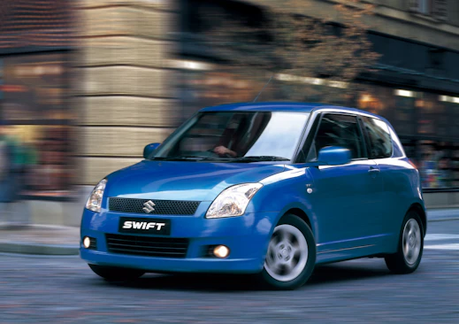 SWIFT