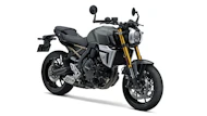 GSX-8T
