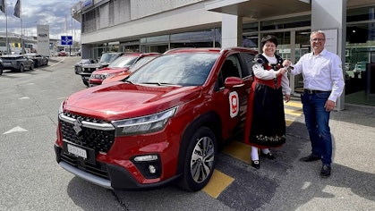 Eidg. Jodler-Verband