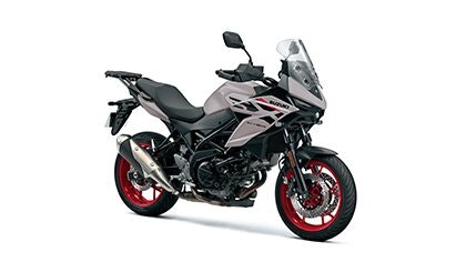 Pearl Matte Greige (Q2A)