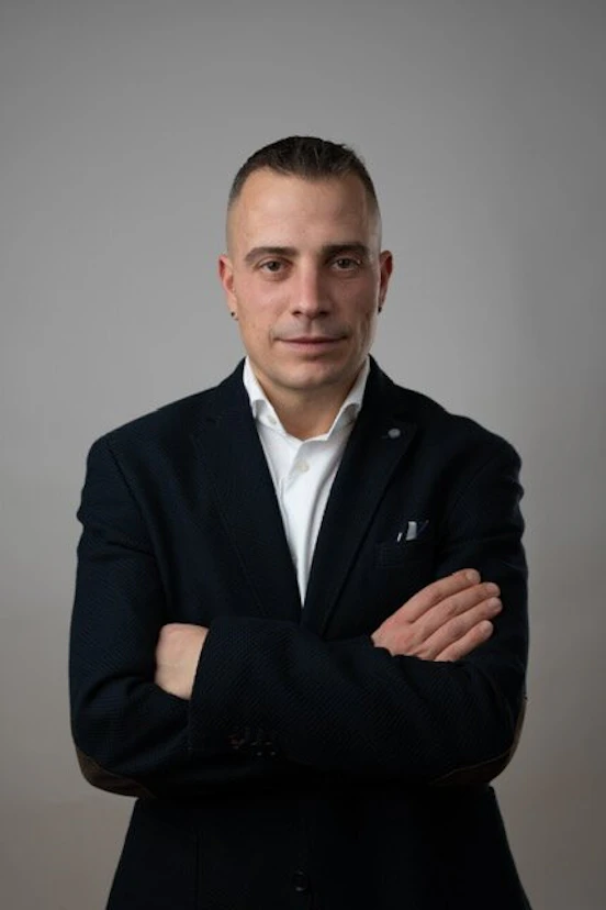 Giuseppe Bolognese