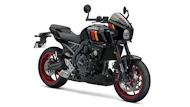 GSX-8TT