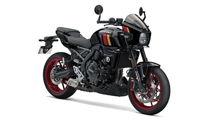 Glass Sparkle Black (YVB)