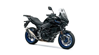 Glass Sparkle Black (YVB)