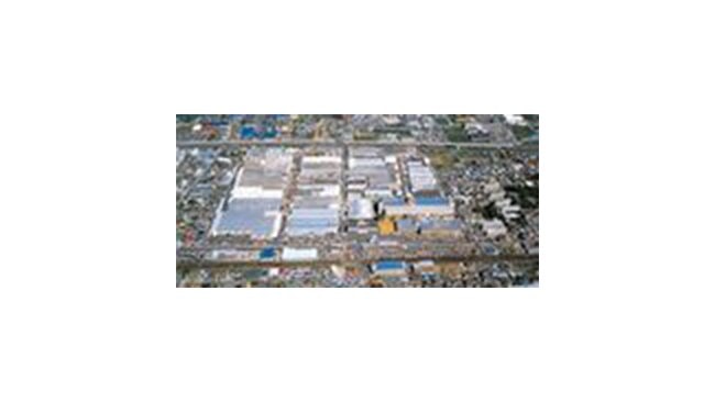 Suzuki Motor Corporation