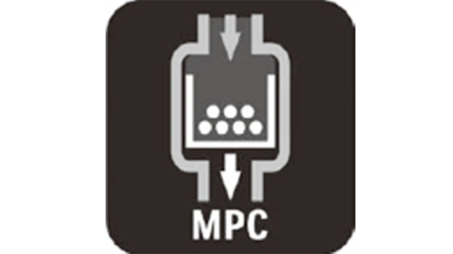 MPC