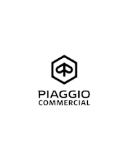 Piaggio Logo