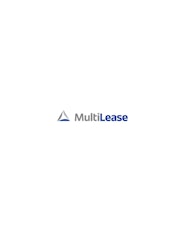 MultiLease Logo