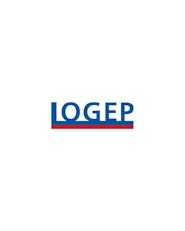 Logep AG Logo