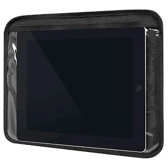 Organizer 1