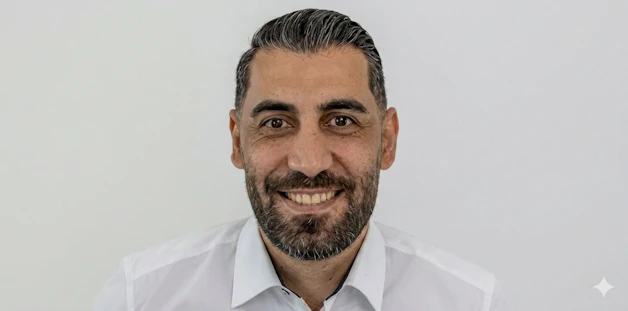 Figo Johannes