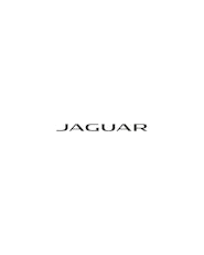 Jaguar Logo