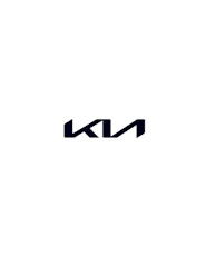 Kia Logo