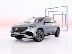 Unsere Sondermodelle