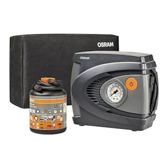 Osram