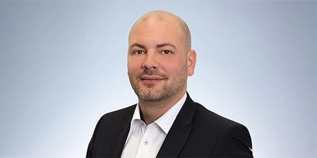 Cornel Künzle