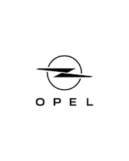 Opel Logo