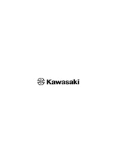 Kawasaki Logo