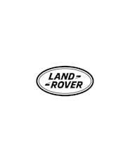 Land Rover Logo