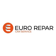 Eurorepar Logo
