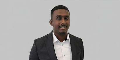 Alexander Daniel