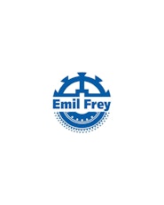 Emil Frey AG Logo
