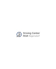 Driving Center ASSR Regensdorf Logo