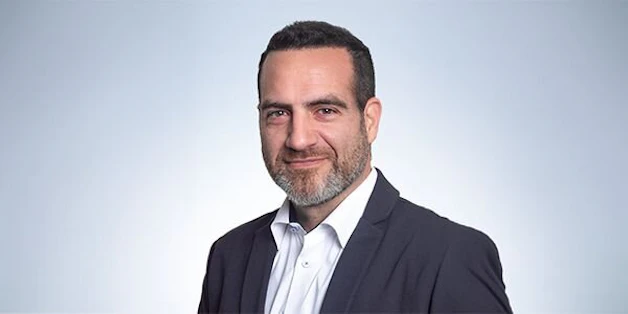  Fabio Diana 