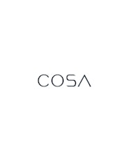 Cosa Travel Logo