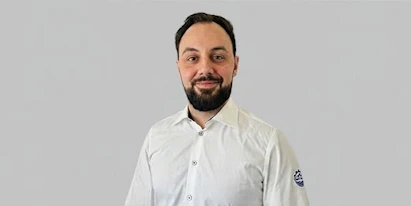 Philippe Yigit