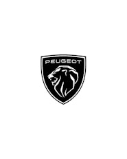 Peugeot Logo