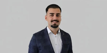 Harbin Hasani