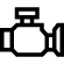 Motor Icon