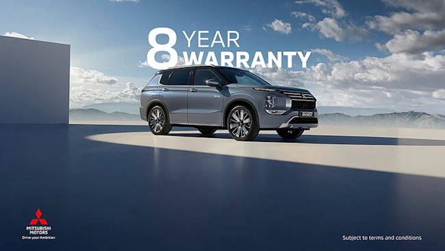 Outlander