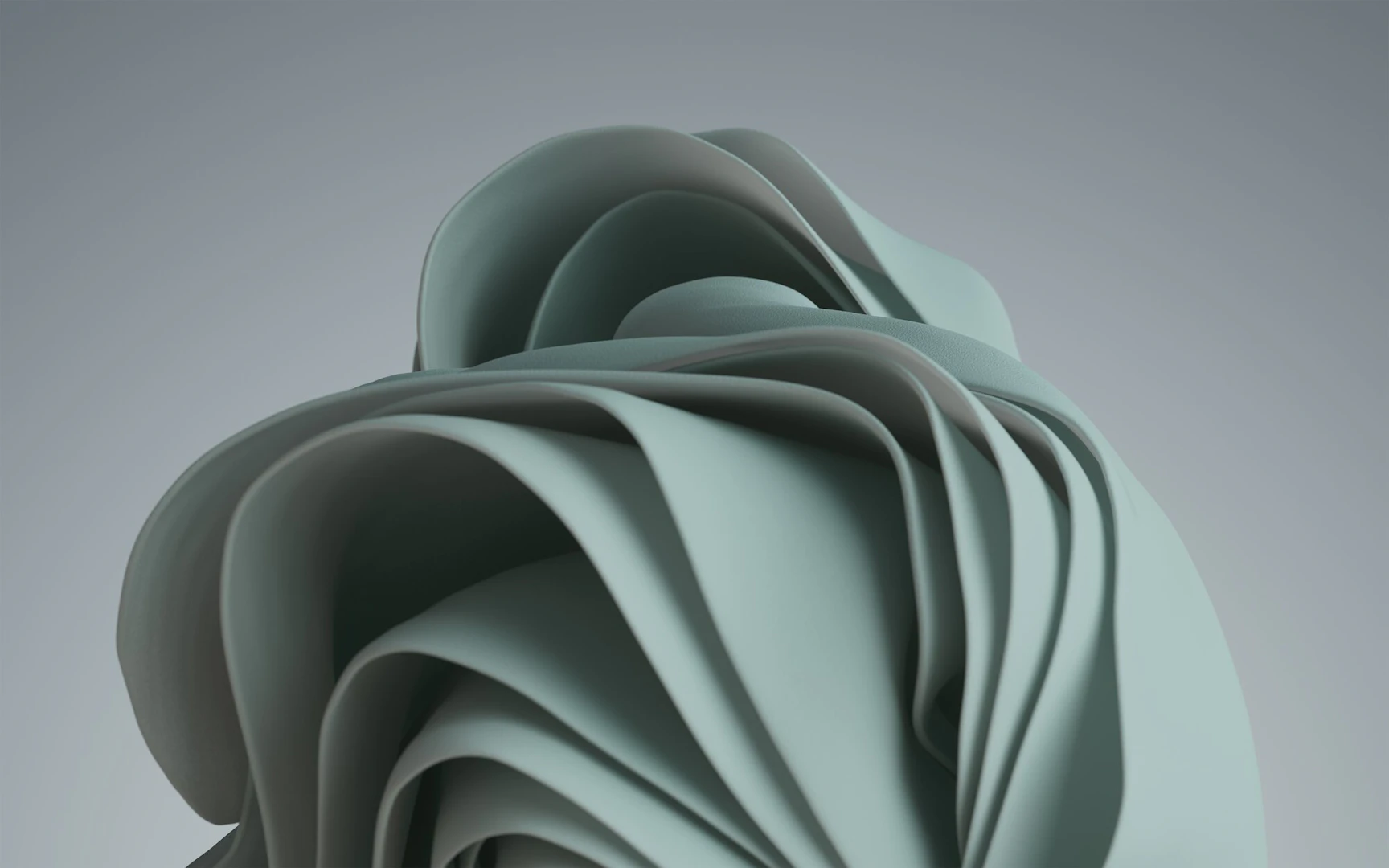 test 1
