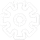 Settings Icon