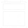 Kalender Icon