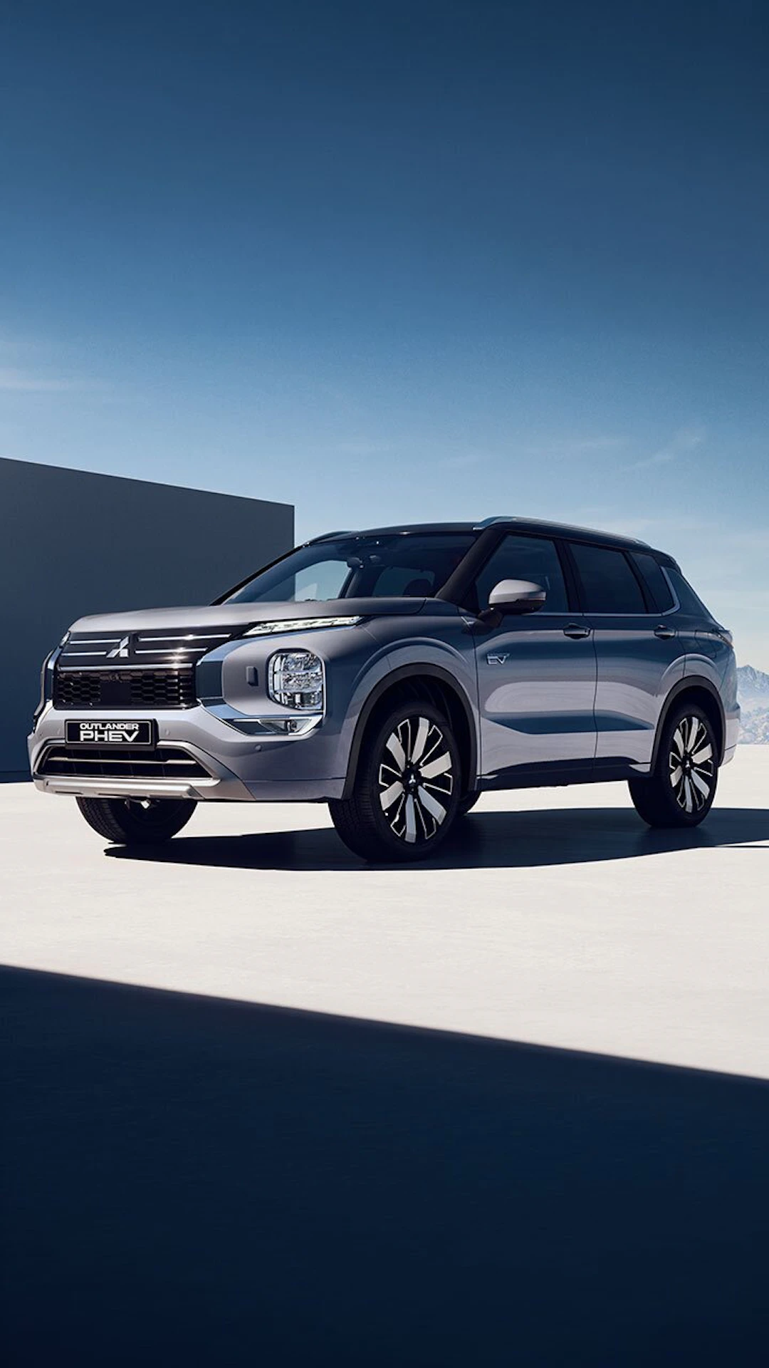 Outlander
