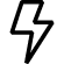 Energie Icon