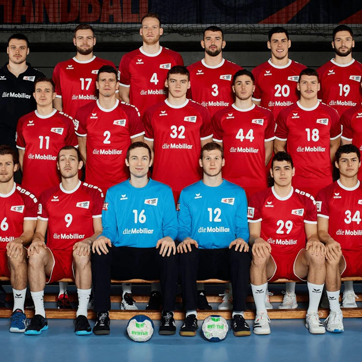 Herrenteam