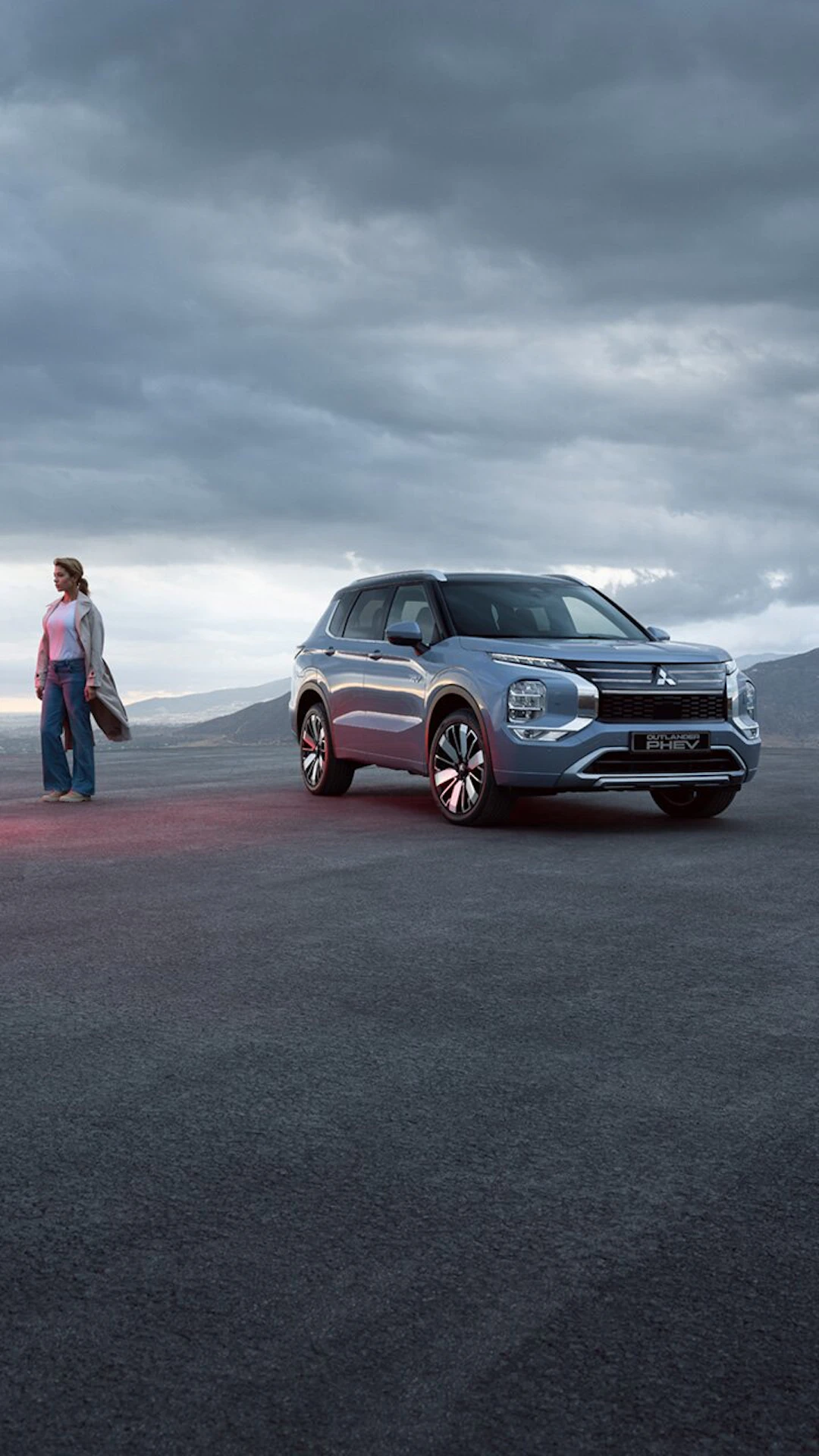 Outlander