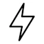 Icon Energie