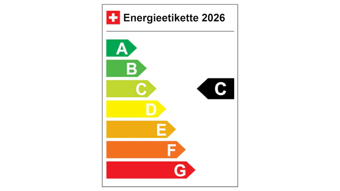 Zeekr C DE