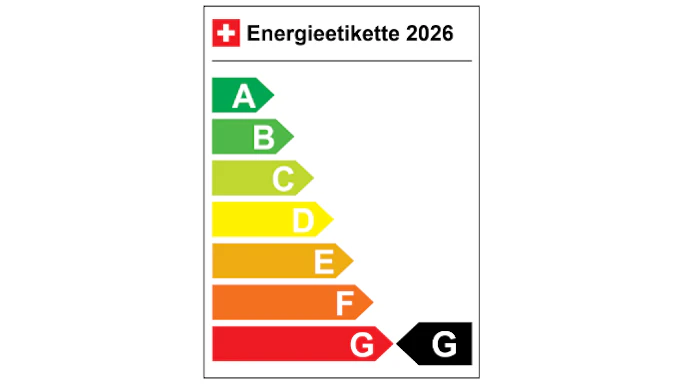 Zeekr G DE