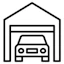 Icon Garage