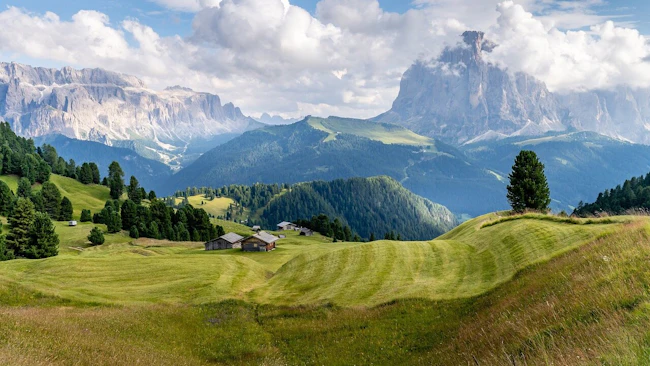 Val Müstair