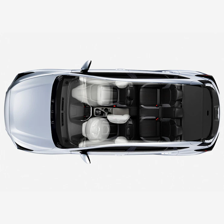 Airbags