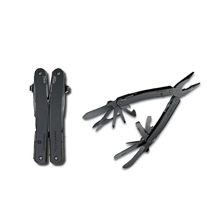 Victorinox Multi-Tool
